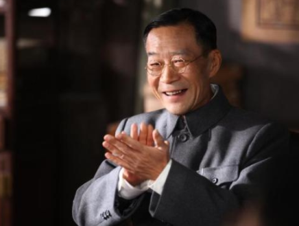 山东明星有哪些人 山东十大著名明星