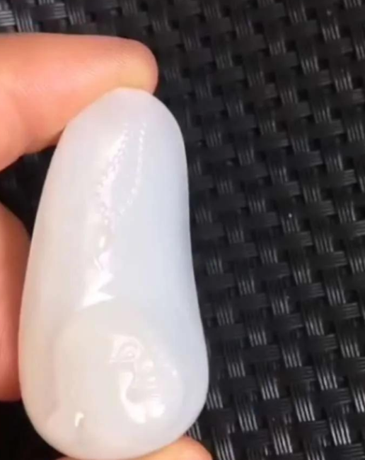 怎么辨别玉的真假简单方法 玉的种类排名前十