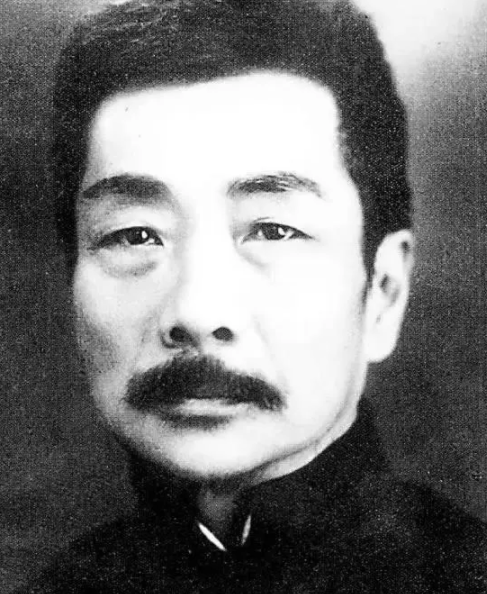 现代作家排行榜 中国近现代史上文笔最好的十位作家