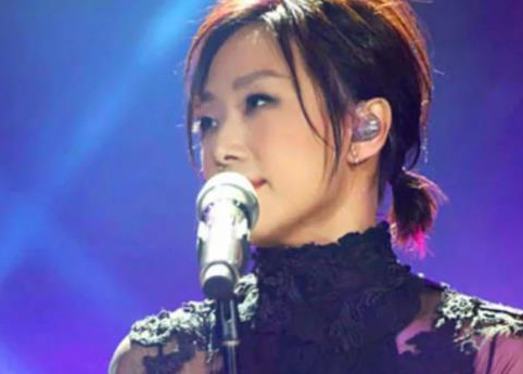 林忆莲最好听的十首歌 林忆莲十大经典歌曲是什么