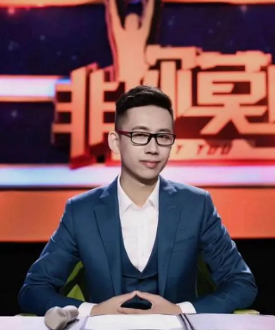 综艺节目排行榜 中国十大最火爆综艺节目排行榜