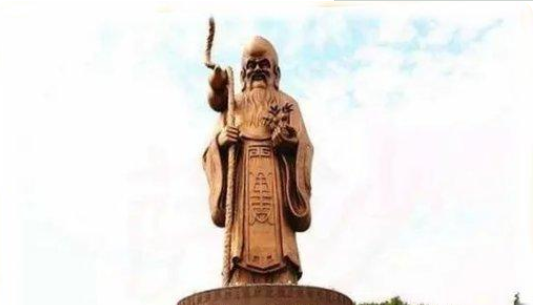 中国十大寿星排行榜 中国长寿老人前十名