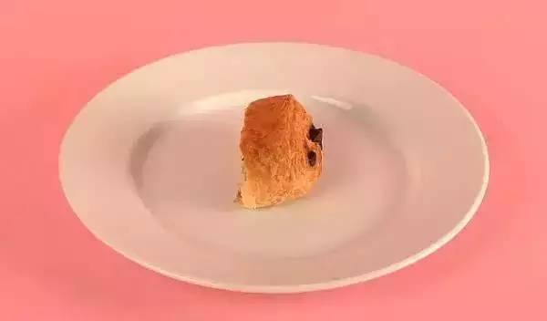 100大卡是多少（100大卡等于多少食物）