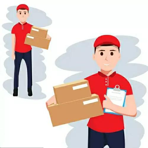旗舰店是什么意思(旗舰店是不是都是正品)