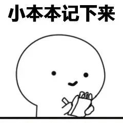使用灭火器灭火的最佳位置是(车载灭火器最佳位置)