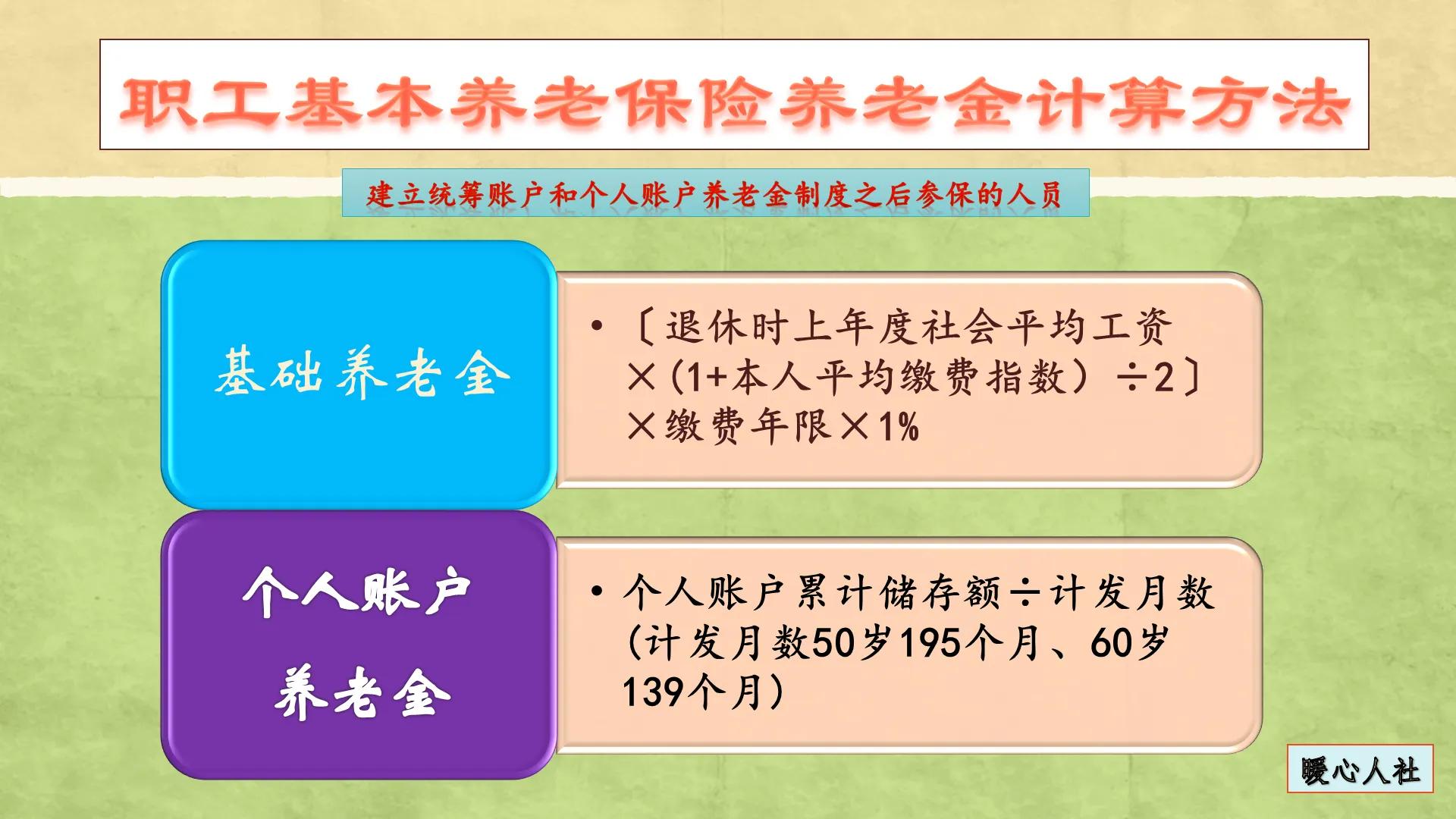 药明生物(药明生物为什么好进)