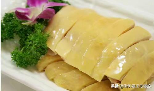 上海特产有哪些好吃的特产（上海可以带走的十大特产）