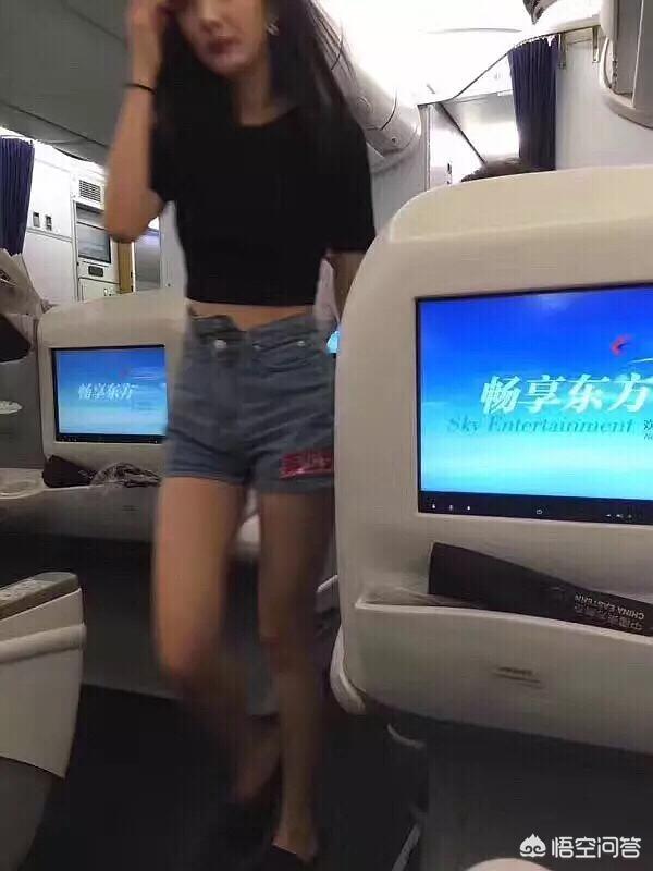 娱乐圈谁的身材最好（完美身材女明星）