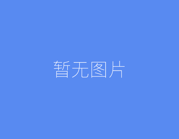 顺服游戏园（www.shunfu.xin）