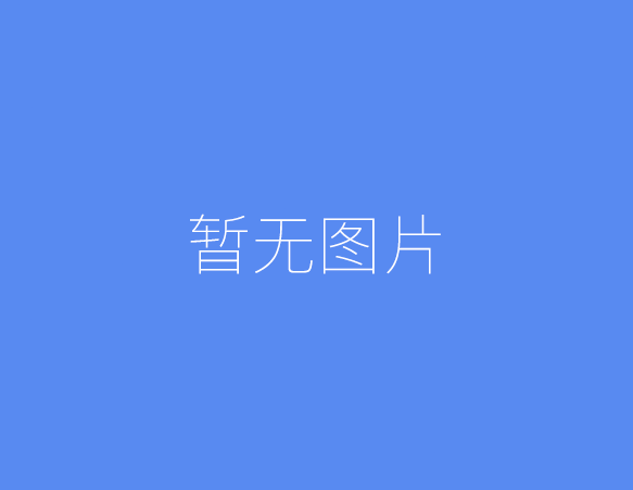 月亮影视（www.lymxkq.com）