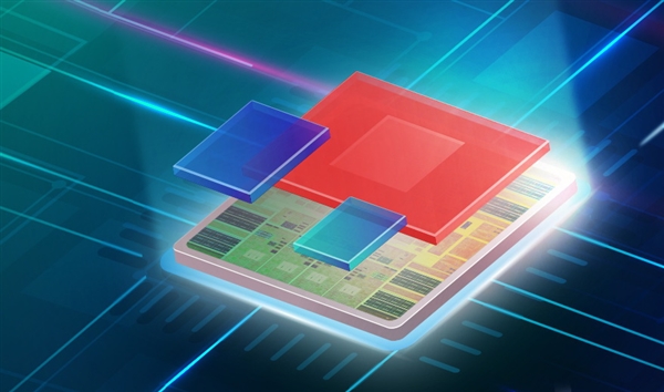 进军x86服务器？苹果招聘熟悉Intel/AMD的工程师