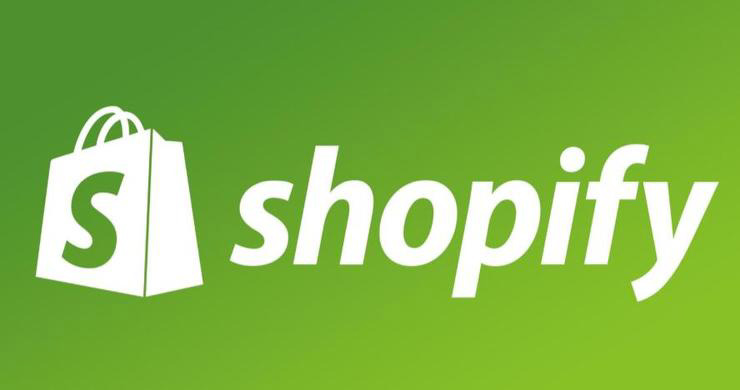 Shopify 公布 2021 年第四季度财报：营收同比增长 41%，净亏损达 3.71 亿美元