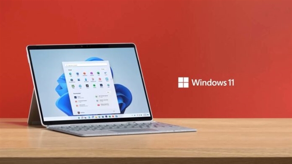 Windows 11第一个重大更新KB5010414来了：运行安卓App 附下载
