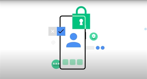 一键让Android广告消失！Android隐私沙盒功能值得期待