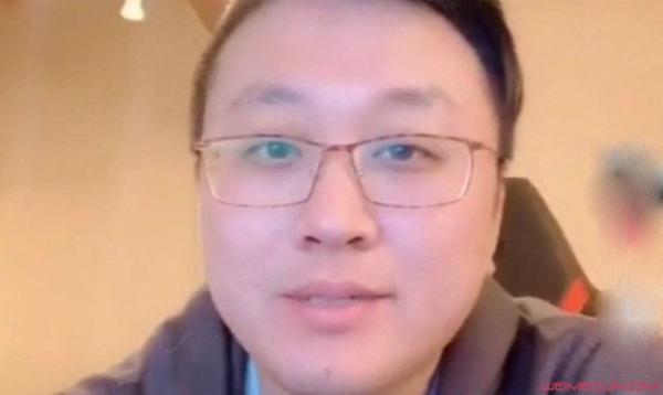 东北酱在洛杉矶本人照片（东北酱在洛杉矶微博本人图片）