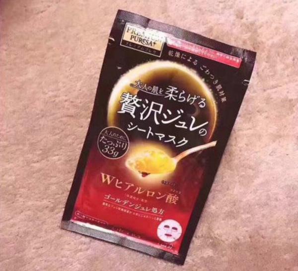 补水美白面膜排行榜前十名（保湿美白护肤品排行榜前十名）