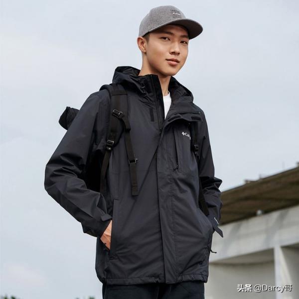 户外品牌排行榜前十哥伦比亚户外（世界十大顶级户外品牌哥伦比亚）