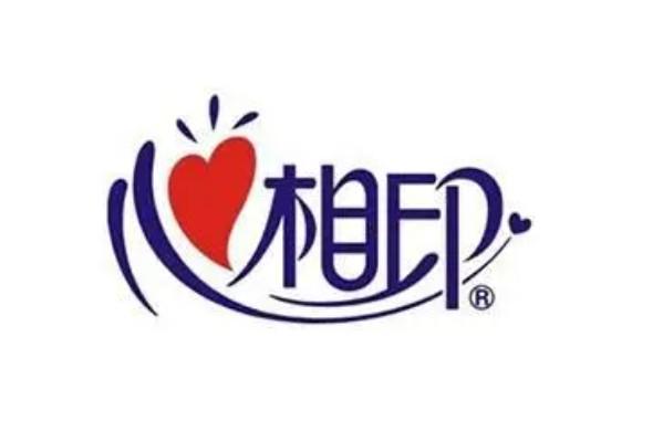 厨房用纸哪个牌子最好用（好用的厨房用纸排行榜前十名）