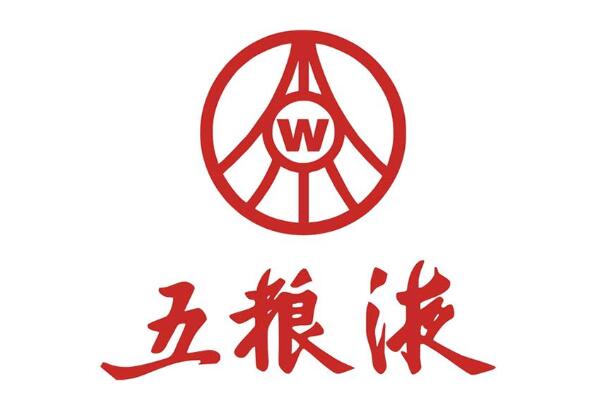 中华老字号酒有哪些品牌（历史最久的白酒品牌）