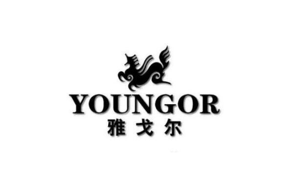 商务男装品牌排行榜前十名（比较高端的商务男装品牌）