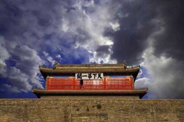 河北旅游必去十大景点排名（河北代表性的景点推荐）