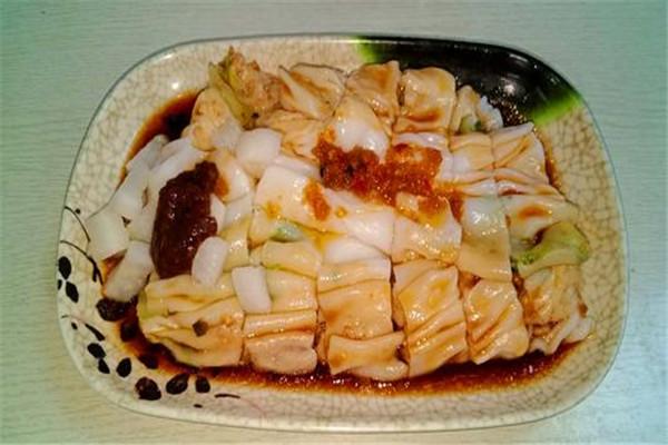 阳江比较高档的餐厅（阳江市最高级的酒楼）