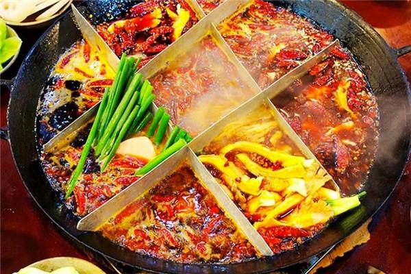 泉州火锅店哪家好吃（泉州最值得去吃的火锅店）