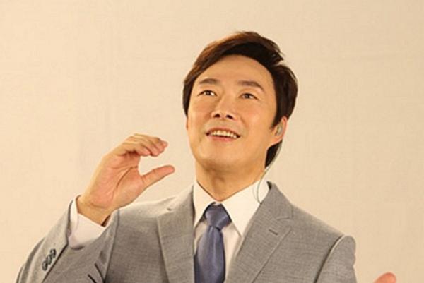 费玉清最好听的歌排名（费玉清的最经典一首歌）