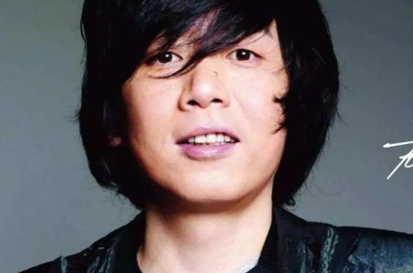 老狼最好听的歌曲大全（老狼同名专辑主打歌）