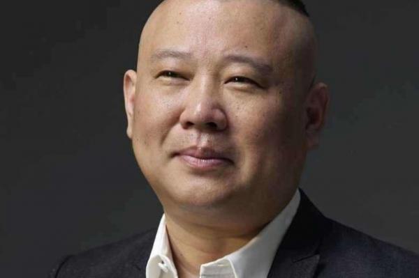 德云社十大金曲排行榜（盘点德云社的经典曲目）