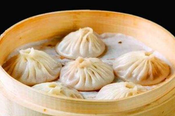 河南开封有什么名吃（河南开封名吃十大排行榜）