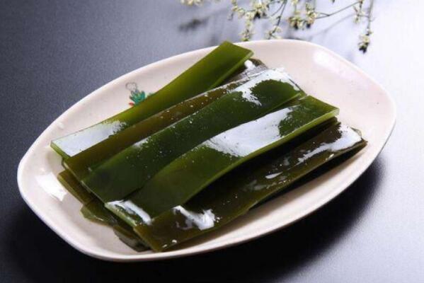纤维高的食物有哪些（含膳食纤维高的食物排行榜前十名）