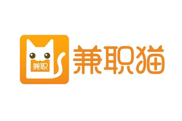 2021年兼职app排行榜前十名（大学生兼职app排行榜）