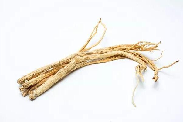 十大紧缺药材是哪几种（未来十年紧缺的中药材品种）