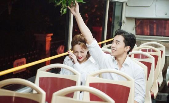 和男朋友合租是不是不好 合租是男生住要小心什么