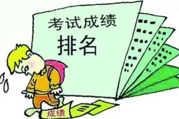 初中生成绩下滑了怎么办, 初一初二没学好初三怎么逆袭