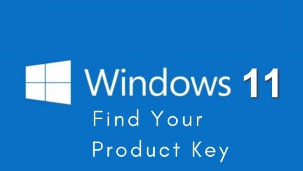 windows秘钥怎么获取 win10激活密钥大全