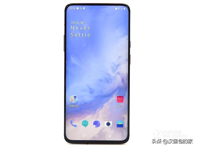 最接近原生安卓系统的手机有什么手机