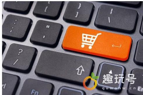 淘宝客秘籍分享（淘宝客选品推广技巧及原则）