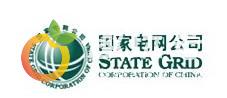 国家电网的这些标志代表什么（国家电网标识图片大全）