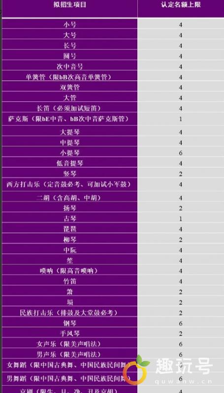 男孩学什么乐器好（如何确定让孩子选择哪一样乐器）