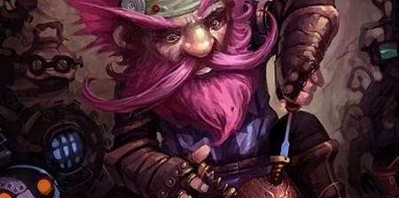 魔兽世界无法更新怎么办（魔兽世界无法更新的解决方法）