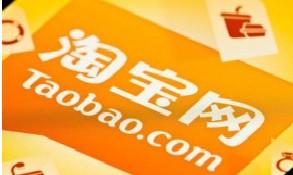 淘宝培训班有必要去吗（淘宝运营培训有必要参加吗）