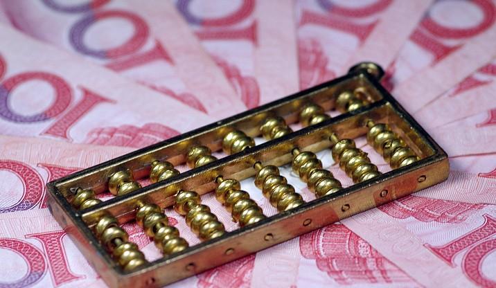 现在什么工作最赚钱（虽然辛苦却能月入过万的五大职业）