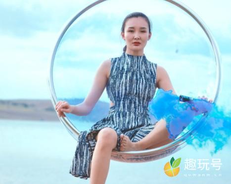 适合上班族做的副业（挖掘适合自己上班兼职两不误的副业）