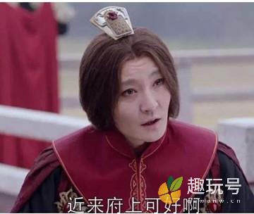 卡粉是什么意思（带你了解网络用语卡粉是什么意思）