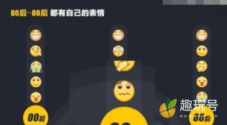 emm表情是什么意思啊（女生发微信表情emm啥意思）
