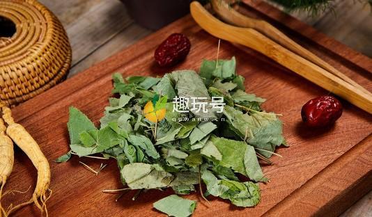 男人肾虚的症状有哪些（肾虚的症状及表现介绍）