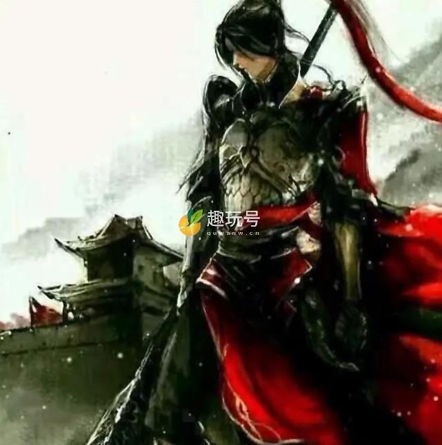 踏山河是什么意思（踏山河歌词含义背景故事介绍）