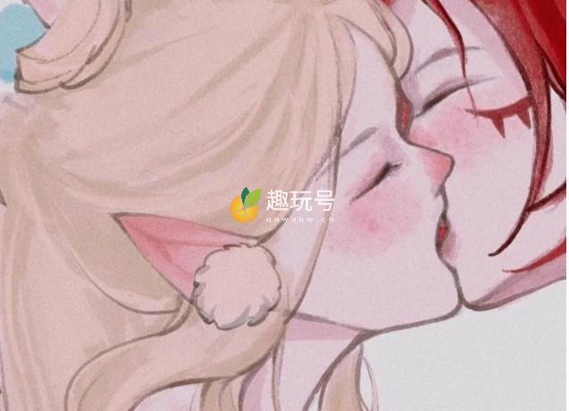 又温柔又丧的王者id（王者荣耀名字女生可爱仙女味）